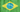 RubiJames Brasil