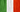 RubiJames Italy